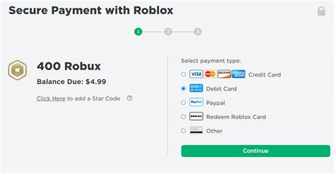 can you buy robux with unverified gcash|How to Buy Robux using GCash, purchase Roblox’s .